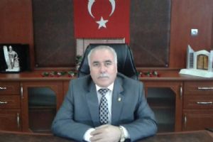 Bakan UYSAL dan Yeni Eitim - retim Yl Mesaj
