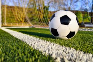 BU HAFTAK ESNAF ODALARI FUTBOL MALARI BOL GOLL GET.