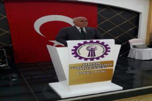 KARAMAN ESNAF VE SANATKARLAR ODALARI BRLNN FTAR YEME MUHTEEMD.