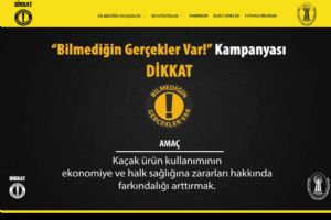 KAAK RNLERDEN UZAK DUR