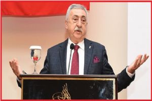KAHRAMAN BAKKALLARIMIZ