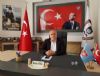 Genel Kurul ve Seimler ile ilgili Duyuru